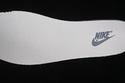 Nike SB Dunk Low White and Grey Sneakers IH0632-141