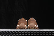 Nike x Jacquemus Moon Shoe SP Brown Sneakers HV8547-200