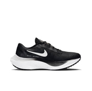 Nike Zoom Fly 5 Running Shoes, Black/White, DH8968-001