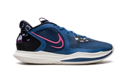 Kyrie 5 Low "Precious Stones" DJ6012 400