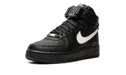 Air Force 1 Hi / ALYX "Black & White" CQ4018 002