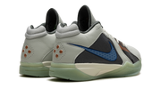 KD3 "Easy Money" FJ0980 001