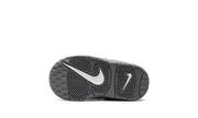 Air More Uptempo TD "Georgetown" DM3319 009