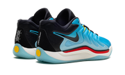 KD 17 "N7" HJ9090 488