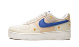 AIR FORCE 1 LO WMNS "Los Angeles Flea" DV2223 100