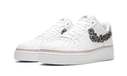 Air Force 1 Low "Doernbecher 2019" CV2591 100