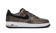 Air Force 1 "Gold Elephant" 488298 702