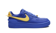 Air Force 1 Low "AMBUSH - Game Royal" DV3464 400
