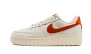 Air Force 1 Low Craft "Mantra Orange" CV1755 100