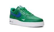 Air Force 1 Low "Malachite - Green" DQ7658 300