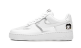 AIR FORCE 1 '07 WMNS "Olivia Kim - Friends & Family" CT2276 100