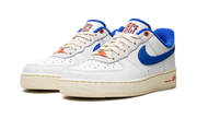 AIR FORCE 1 LO MNS WMNS "Command Force" DR0148 100