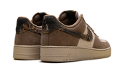 Nike Air Force 1 Low "RealTree Rattan" IO9803 200