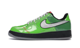 Air Force 1 Low "Frankenstein" 313641 301
