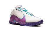 LeBron 22 "Frozen Grapes" HV8454 001