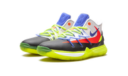 Kyrie 5 All-Star GS "Rokit" AV3837 901