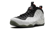 Air Foamposite One Premium "Tekken 8 - Jin Kazama" HF6367 001