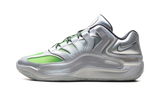 KD 18 "EYBL" IF2519 001