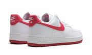 Air Force 1 Low '07 WMNS "Next Nature Aster Pink" DC9486 102