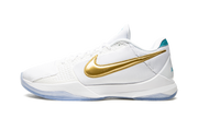 Kobe 5 Protro x Undefeated "What If Pack" DB5551 900