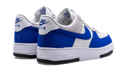 Air Force 1 Low "Timeless" FJ5471 121