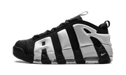 Air More Uptempo Low "Black Photon Dust" FZ3055 001