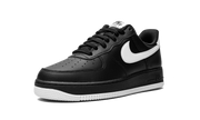 Air Force 1 '07 "Black / White" DC2911 002