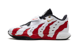LeBron 21 Prime 96 "Varsity Red" HV1221 100