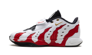 LeBron 21 Prime 96 "Varsity Red" HV1221 100