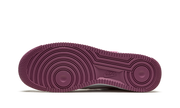Air Force 1 '07 "Bordeaux" DH7561 101