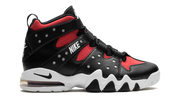 Air Max2 CB 94 "Gym Red" FN6248 001