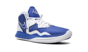 Kyrie Infinity TB "Game Royal" DO9616 401