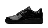 Air Force 1 Low '07 Premium "Black Patent" IV2857 010