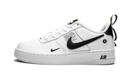 Air Force 1 LV8 Utility (GS) "Overbranding" AR1708 100