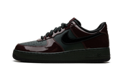 Air Force 1 Low '07 LV8 "Patent Leather Beef And Broccoli" IX4088 352