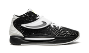 KD 14 TB "Black/White" DA7850 001