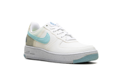Air Force 1 Low Crater GS "White Copa" DC9326 100