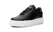 AIR FORCE 1 PIXEL MNS WMNS "Black" CK6649 001