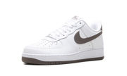 Air Force 1 Low '07 "White Cave Stone" FJ4146 118