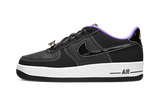 Air Force 1 Low '07 LV8 "World Champ" DQ0300 001