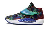 KD 14 NRG "KY-D" DC9382 500