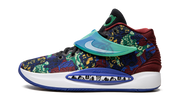 KD 14 NRG "KY-D" DC9382 500