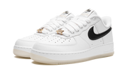 AIR FORCE 1 LO WMNS "Bronx Origins" DX2307 100