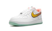 Air Force 1 Low "NY vs. NY" IH4962 100