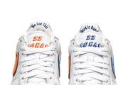 Air Force 1 Low "Scarr's Pizza" CN3424 100