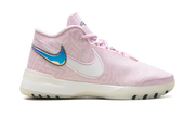 Zoom LeBron NXXT Genisus "Pink Sail" HF0712 602