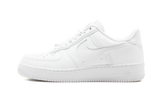 Air Force 1 John Elliott "John Elliott - White" AO9291 100