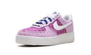 Air Force 1 '07 WMNS "Woven Together - Pink" HF5128 902