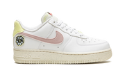 AIR FORCE 1 LO NEXT NATU MNS WMNS "Flower Power" DJ6377 100