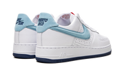 Air Force 1 Low "Puerto Rico 2022" DQ9200 100
